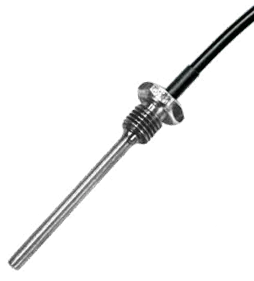 Термометр ТСП, термопреобразователи сопротивления платиновые одинарные