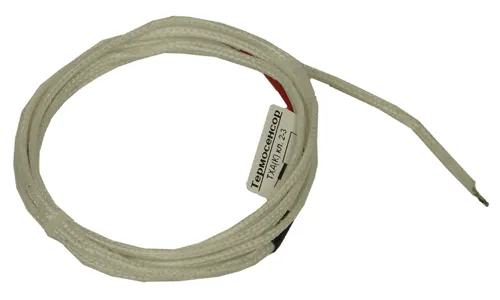 Термопара ТД701C Термопара ТД701C