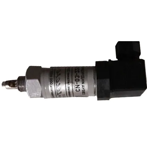 СИ-03-220Д, свеча индукционная