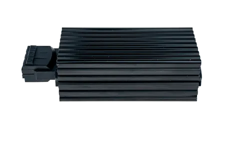 Нагреватель щитовой, 100Вт