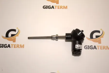 Термопреобразователь ТПТ-15