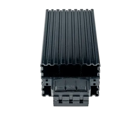 Нагреватель щитовой, 60Вт