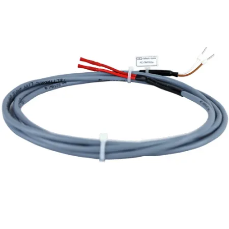 Соединительный кабель КС-ПМТ6